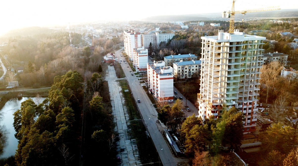 17.11.20 Старый город