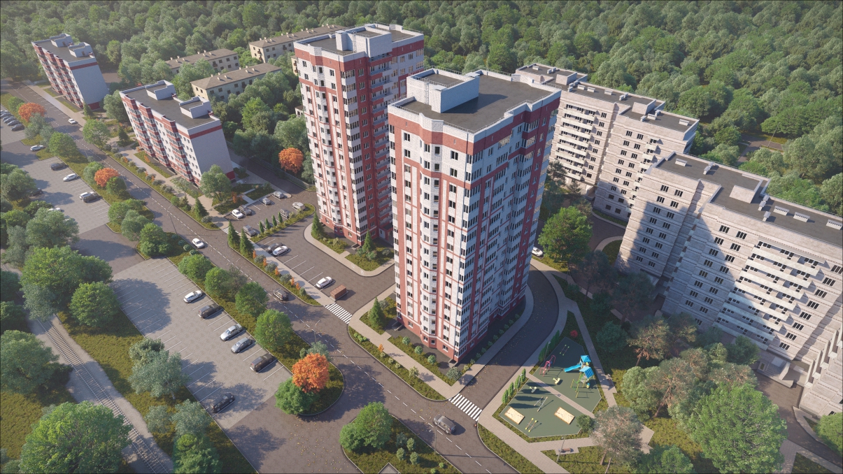 Старый город новостройки. Комсомольская 7 Обнинск. Комсомольская 1 Обнинск. Комсомольская улица 1 Обнинск. СМУ Мособлстрой Обнинск.
