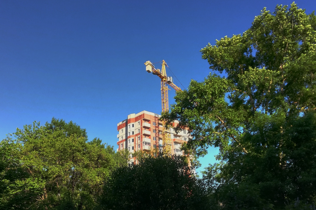 02.06.21 Лето в Старом городе